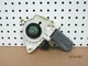 07 08 09 10 11 12 13 Mercedes S Class Motor Window Regulator Right Passenger OEM