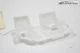 2019-2025 TOYOTA RAV4 XA50 REAR RIGHT HEADLINER GRAB HANDLE SPACER BRACKET OEM