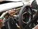 Used Steering Column fits: 2019 Volkswagen Tiguan Mexico built VIN 3 1st digit w