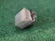 LAND ROVER DISCOVERY 4 3.0 TDV6 HEATER MATRIX RESISTOR 077800-0901 2S6