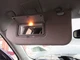 Driver Sun Visor Without Limited Package Fits 19-20 INFINITI QX60 1105831