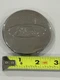 00 01 02 03 04 05 06 07 08 09 10 FORD FOCUS wheel center cap 2M51-1000-AA used