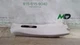 2020-2024 CHRYSLER VOYAGER RIGHT SIDE B PILLAR UPPER MOLDING TRIM OEM 5RH581D2AD