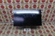 12 13 14 15 16 NISSAN PATHFINDER DASH INFORMATION SCREEN DISPLAY 28090-9DA0A OEM