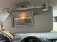 Driver Sun Visor Without Limited Package Fits 19-20 INFINITI QX60 2284777