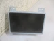 Chevrolet Equinox GMC Terrain Dash Mount 7" Information Display Screen OEM LKQ