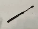 2012-2018 Audi A6 Hood Bonnet Left Or Right Support Strut Lift Cylinder OEM