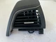 2018-2021 HONDA ODYSSEY FRONT LEFT OUTER DASH VENT AIR AC GRILLE DUCT HEATER LH