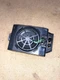 2011-2025 Porsche Cayenne Panamera Taycan Alarm Sounder Horn Siren A2