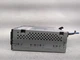 2012-2015 Audi A6 Am Fm Cd Player Radio Receiver A7UKS
