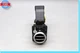 03-12 Bentley Continental GT Flying Spur Rear Right Side AC A/C Air Vent Oem