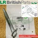 GENUINE LAND ROVER FRONT KNUCKLE BOLT RANGE ROVER EVOQUE DISCO SPORT  LR024507