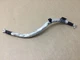 Jaguar XF 35T 2017 Negative Ground Battery Cable Wiring Harness Wire 16-19 ;:O