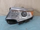 ✅ 11 12 13 14 Ford Edge Regular HALOGEN Headlight Lamp Lens Left DRIVER Side OEM