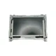 2010-2011 JAGUAR XF INFORMTION MEDIA RADIO DISPLAY SCREEN OEM 9X23-10E889-AB