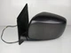 08 09 10 11 12 13 14 15 16 17 DODGE CARAVAN CHRYSLER TOWN & COUNTRY LEFT MIRROR