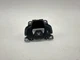 2015-2021 JEEP RENEGADE ELECTRONIC PARKING BRAKE CONTROL SWITCH BUTTON OEM