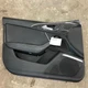 S6 AUDI   2015 Front Door Trim Panel 1047432
