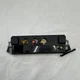 08-12 AUDI S5 A5 LEFT RADIO RECEIVER ANTENNA BOOSTER AMP AMPLIFIER 8T0035225