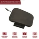 For Nissan Kicks 2017 2018-21 622A05RB0H Front Bumper Tow Hook Cap Cover US