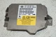 Center Console Control Unit Module Computer OEM Mini R55 R56 R60 R61 #2