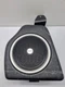 2020 Dodge Charger Subwoofer 68440977AA EVI11158