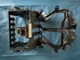 MINI One Cooper R56 R55 Radio Bay Function Carrier Centre Console 2752777