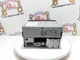 28188EQ300 1043550 audio system cd radio 88253 NISSAN X-TRAIL T30 COMFORT