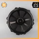 2014 Porsche Panamera 970 Front Left or Right Door Speaker 7PP035454P OEM 55k