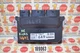 2020 2021 NISSAN KICKS ENGINE COMPUTER MODULE ECU ECM NEC982-055 OEM