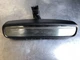 11 12 13 KIA HYUNDAI OPTIMA SONATA REAR VIEW MIRROR WITH HOMELINK COMPASS 