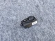 STEERING COLUMN ADJUSTMENT CONTROL SWITCH OEM 46K 11-18 AUDI A8 S8 D4