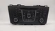 2012-2012 Mazda 5 Am Fm Cd Player Radio Receiver XJTEV