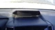 Used Infotainment Display fits: 2020 Subaru Impreza display clock and temperatur