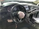 Used Dashboard Panel fits: 2017 Buick Envision  Grade A