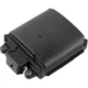 1 PCS BLIND SPOT RADAR MODULE SENSOR For 2020-2021 FORD TRANSIT 250 3.5L V6