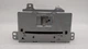 2015-2016 Buick Encore Am Fm Cd Player Radio Receiver CAZ9B