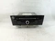 2011-2017 Audi Q5 Am Fm Cd Player Radio Receiver W8OZ6