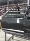 Driver Left Front Door Fits 16-20 INFINITI QX60 664201