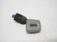 12-21 BMW F30 328i 430i 230i BLUETOOTH MICROPHONE HANDS FREE SET OEM 121223