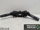 OEM 2015 Kia Sorento 3.3L Steering Column Switch