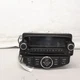 2013 Chevrolet Sonic AM FM CD MP3 Radio Receiver OEM