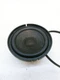 2007 08 09 10 2011 BMW 328i SPEAKER OEM USED TESTED 6513 6938657 01