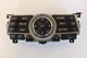 11 12 Infiniti G25 Sedan Naviagation Control Switch Panel Unit
