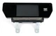 2013-2015 Acura RDX Dash-Mounted Information Display Screen Model 39710TX4A010M1