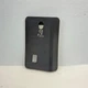 97-04 Porsche 911 Boxster 986 Fuse Relay Access Trim Cover 99655162100 OEM