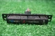 2011 2012 2013 DODGE CARAVANECON/TRACTION CONTROL Switch OEM 68110973AC