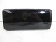 2018-2022 Range Rover Velar Dash Mounted 10" Multimedia Display Screen OEM LKQ