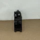 99 00 01 02 toyota solara left drivers power window switch master PBTGF20 OEM 23