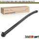 Suspension Track Bar w/Bushing for Ford F-250 F-350 F-450 F-550 Super Duty Front